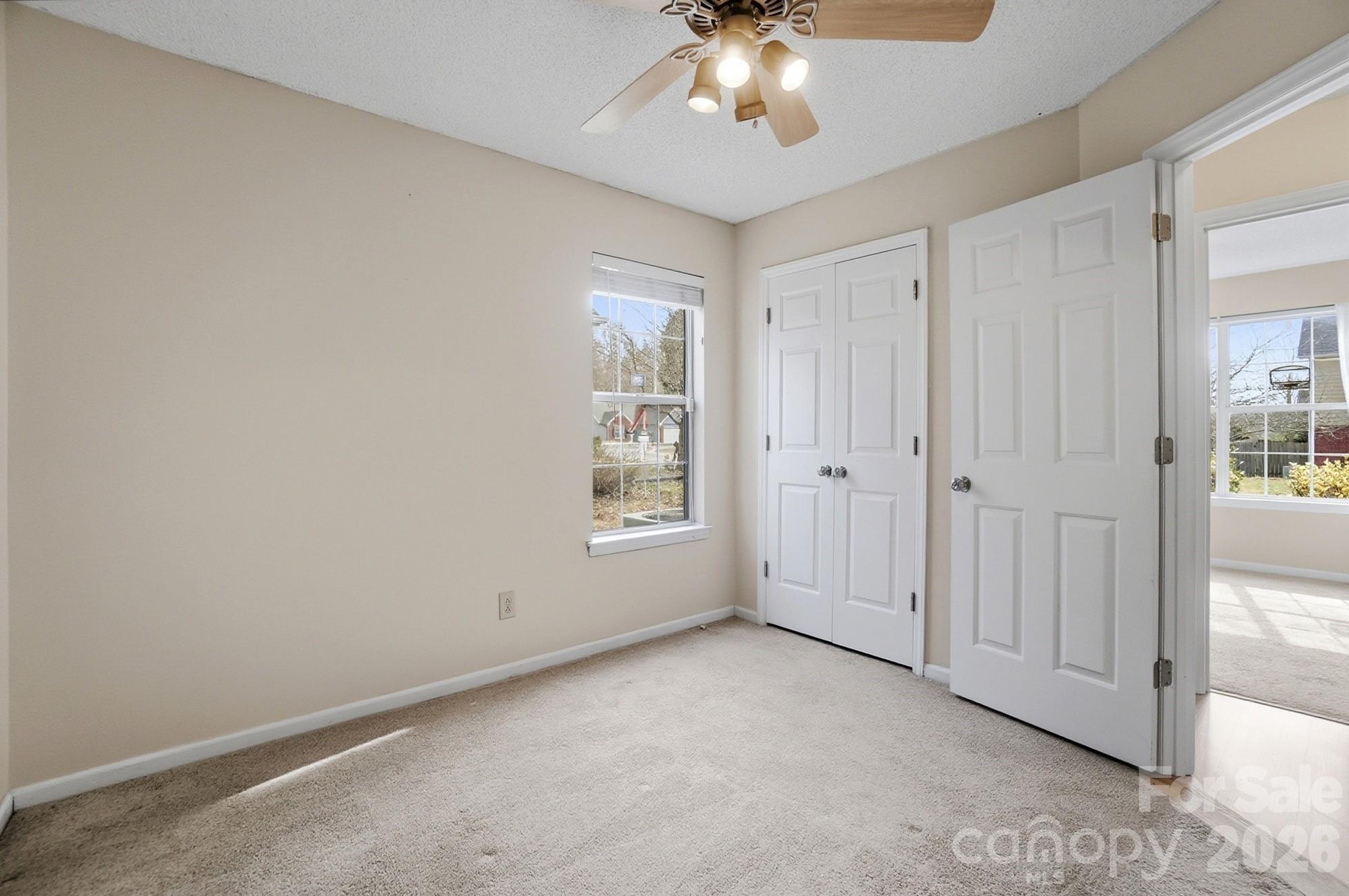 5908 Heathrow Court Monroe NC 28110