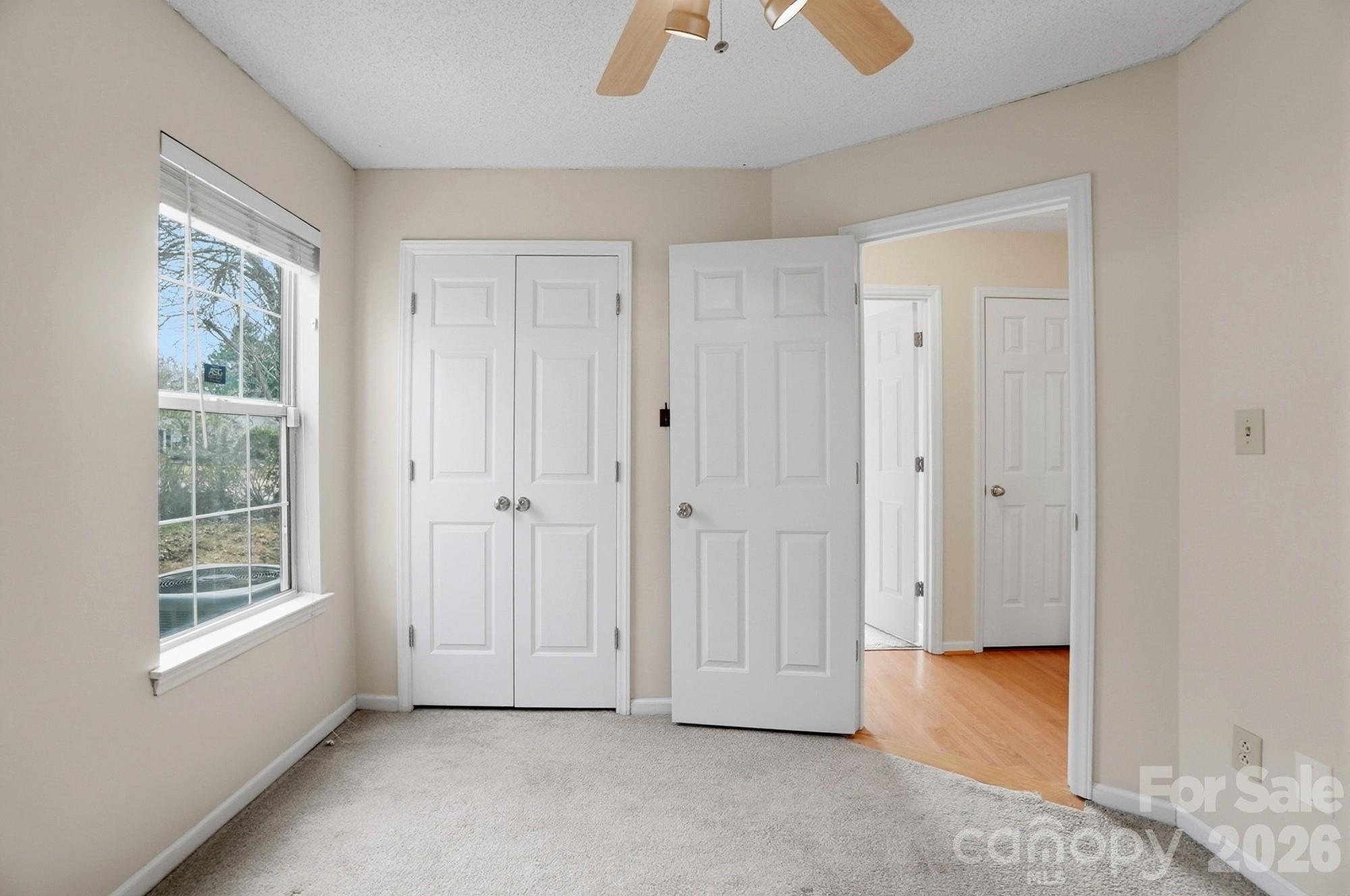 5908 Heathrow Court Monroe NC 28110