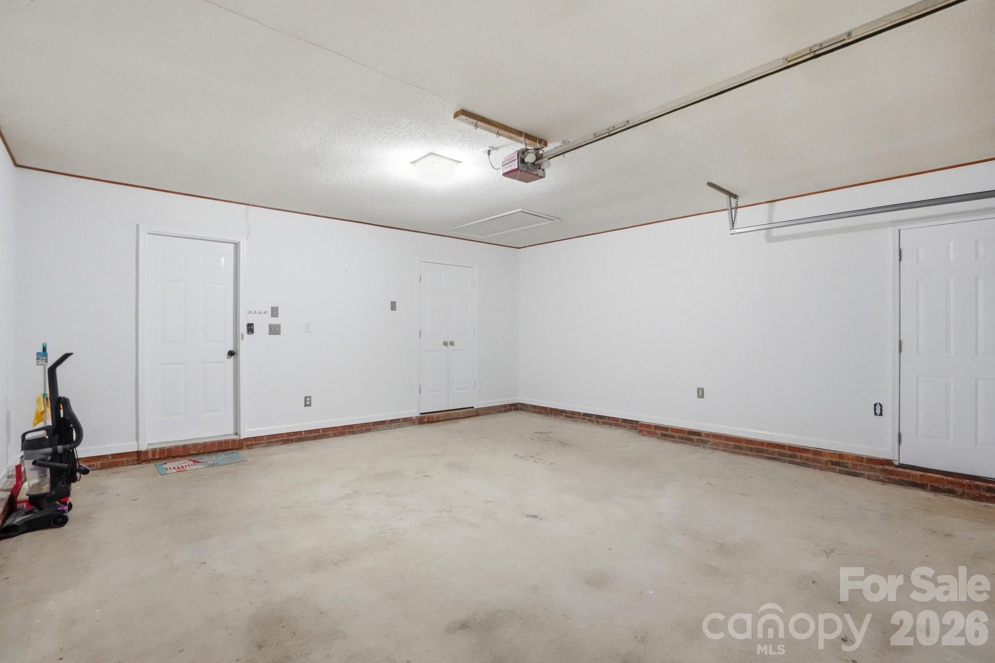 5908 Heathrow Court Monroe NC 28110