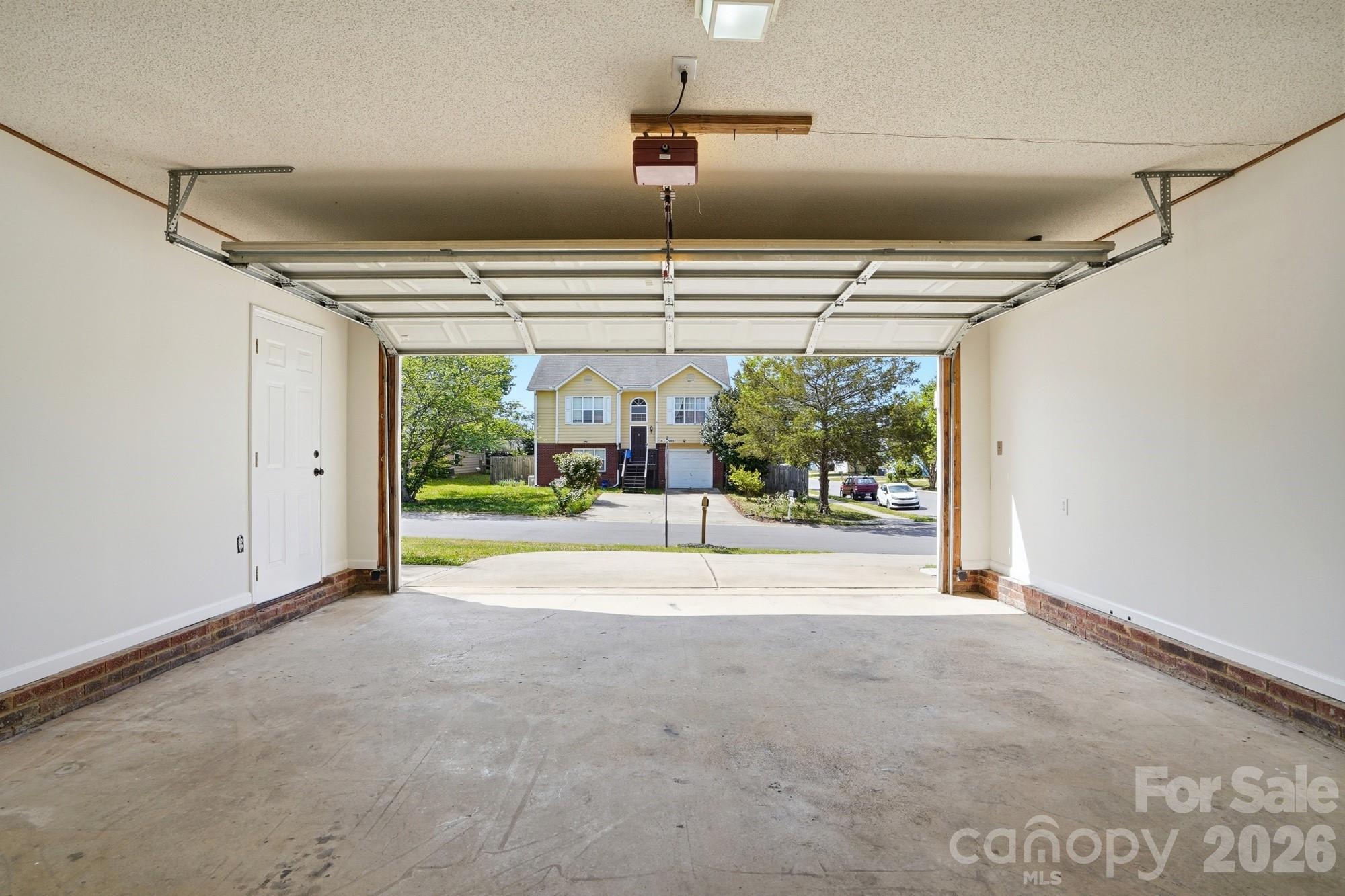 5908 Heathrow Court Monroe NC 28110