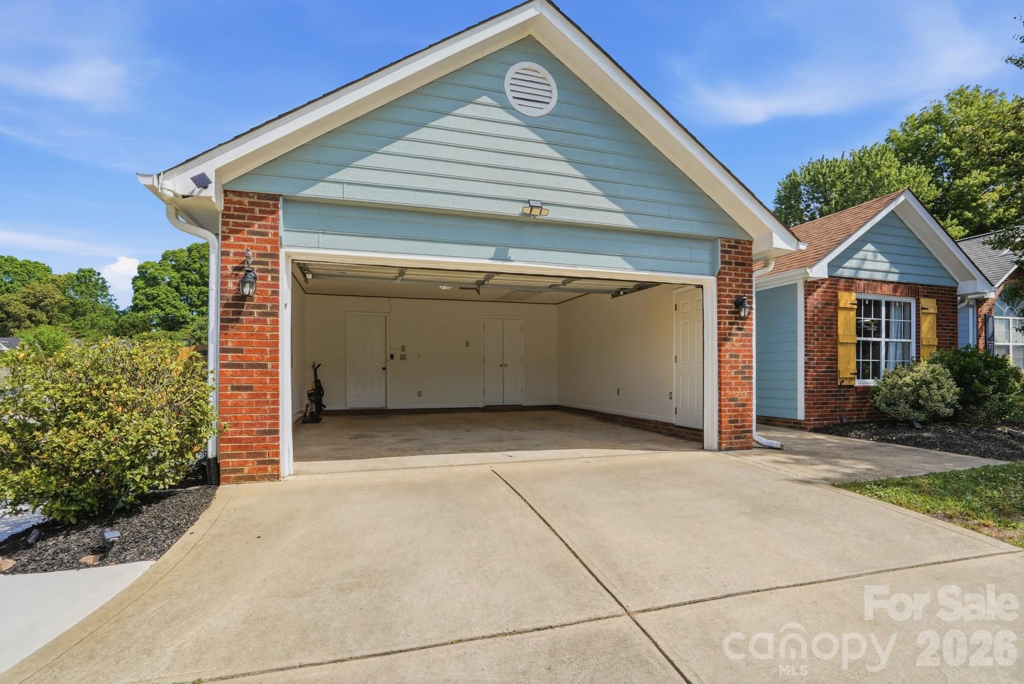 5908 Heathrow Court Monroe NC 28110