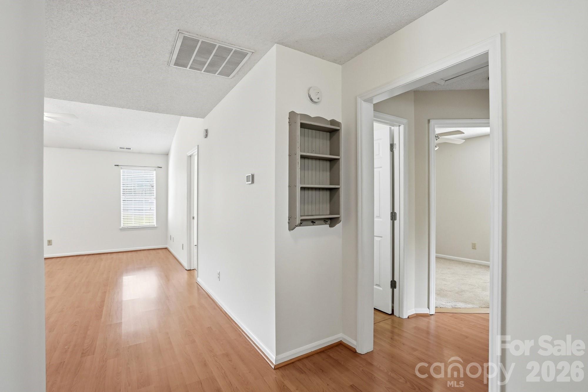 5908 Heathrow Court Monroe NC 28110