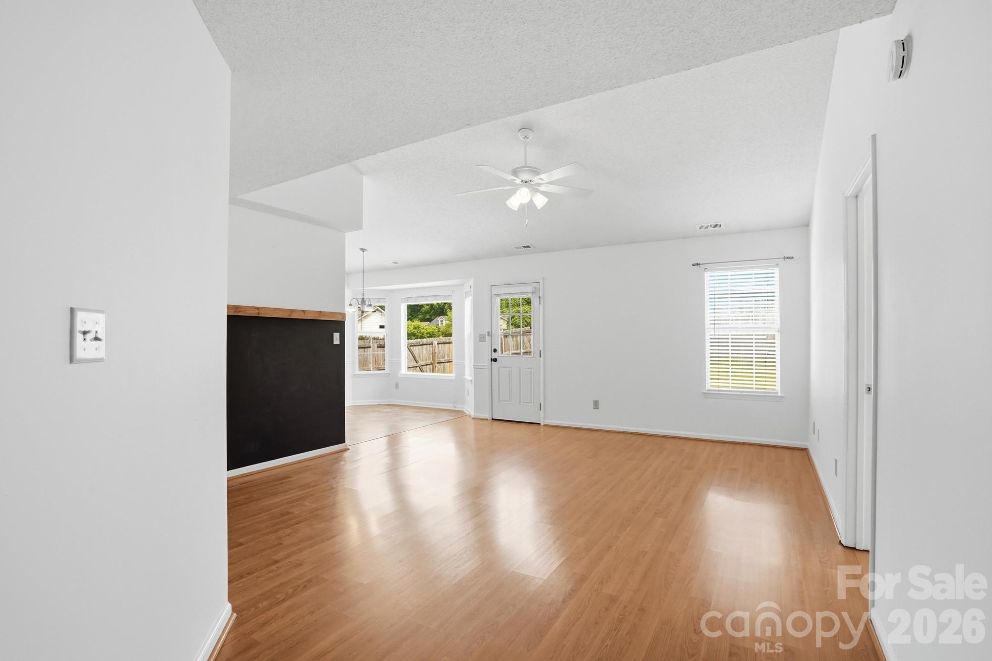 5908 Heathrow Court Monroe NC 28110