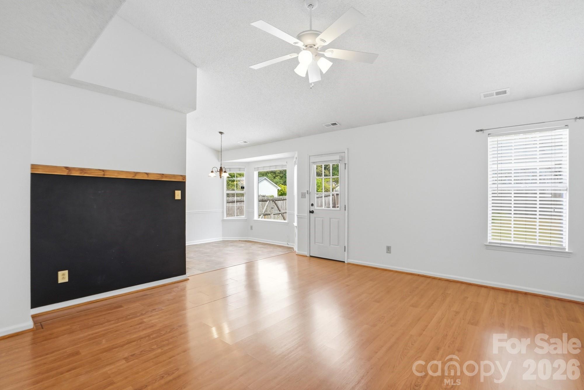 5908 Heathrow Court Monroe NC 28110