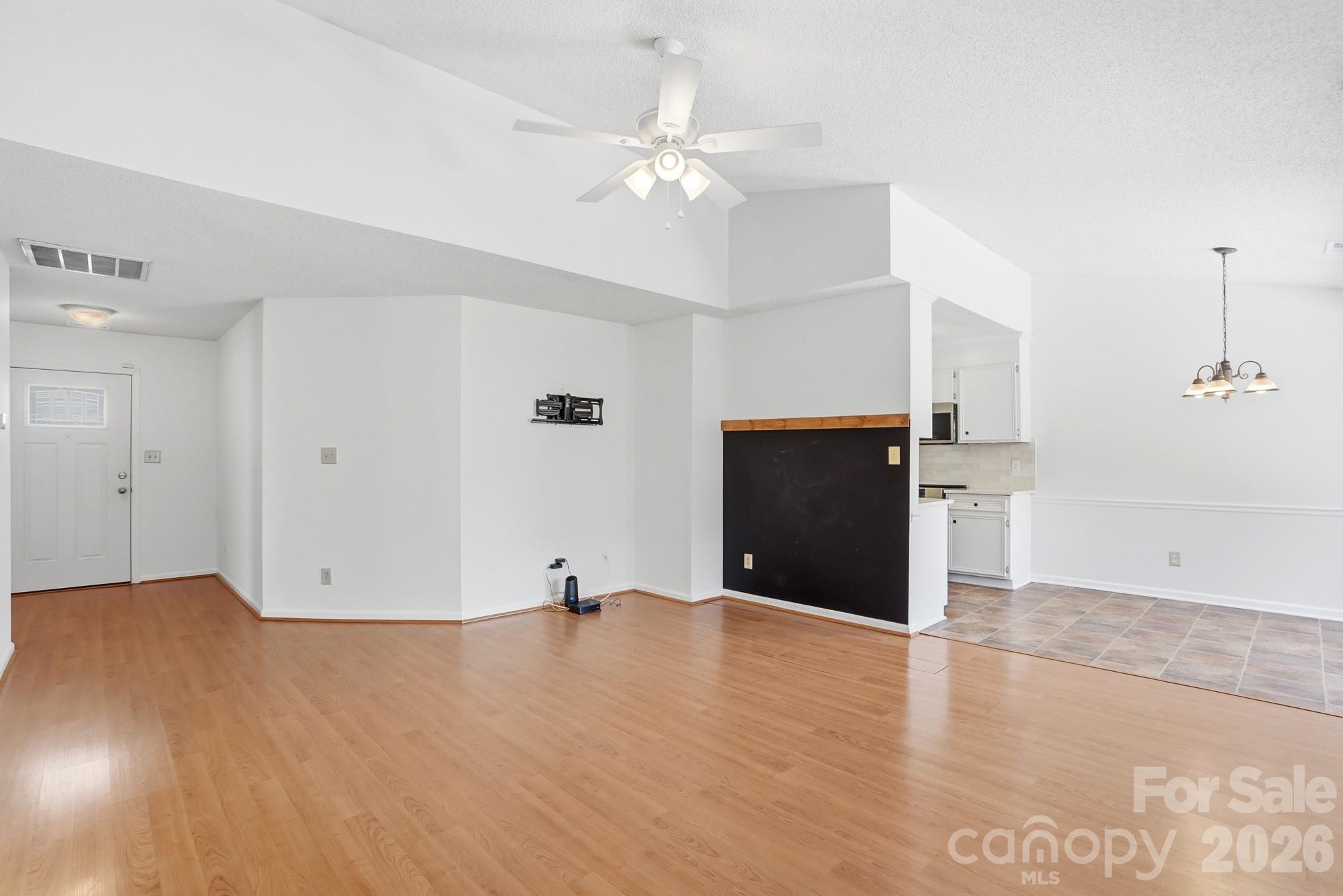 5908 Heathrow Court Monroe NC 28110