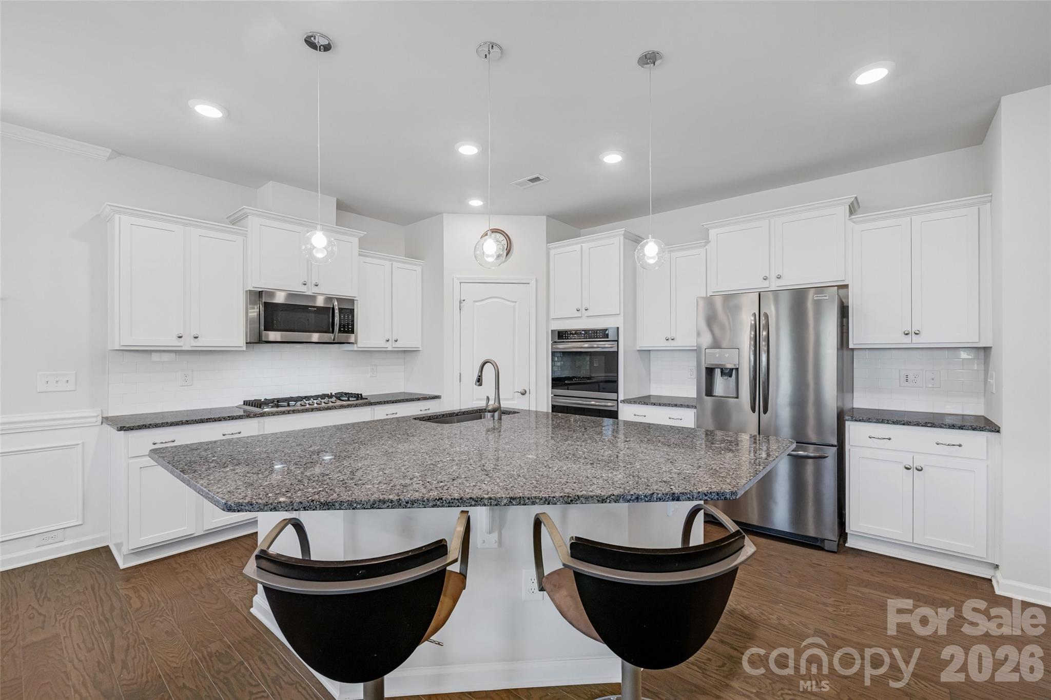 6058 Kings Canyon Way Lancaster SC 29720