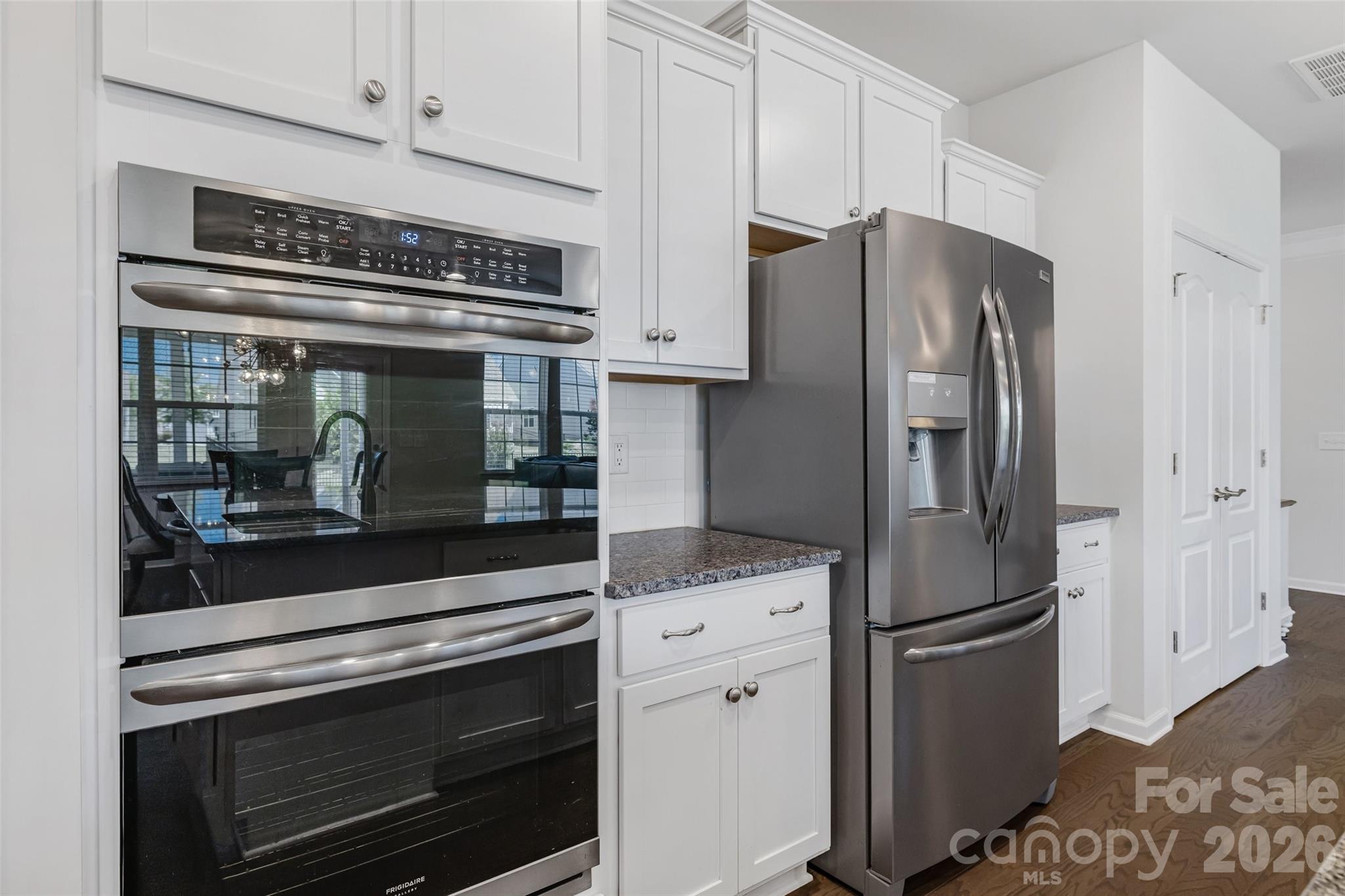6058 Kings Canyon Way Lancaster SC 29720