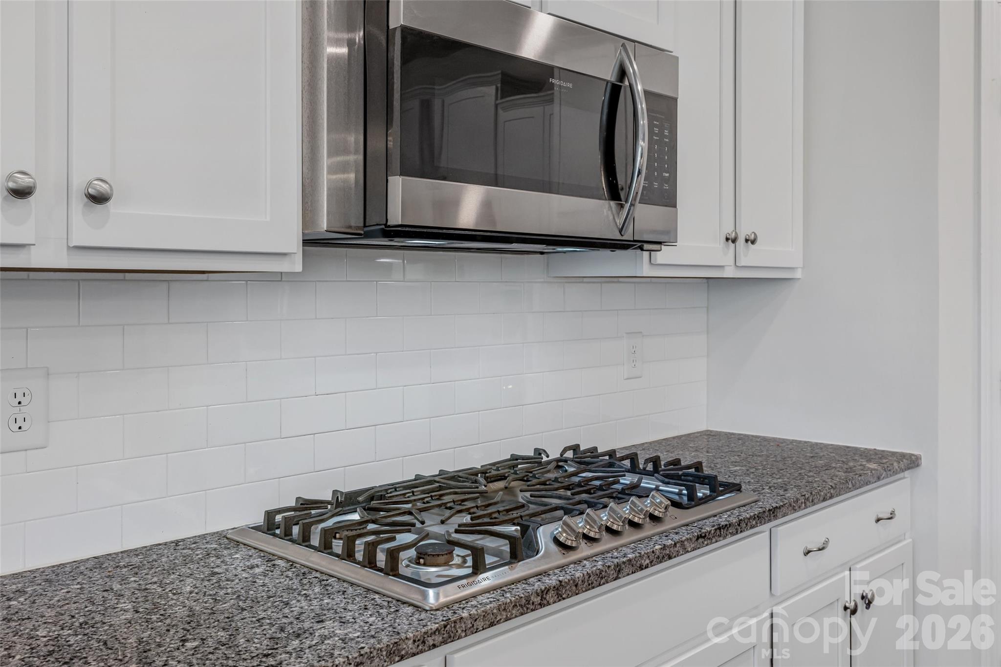 6058 Kings Canyon Way Lancaster SC 29720