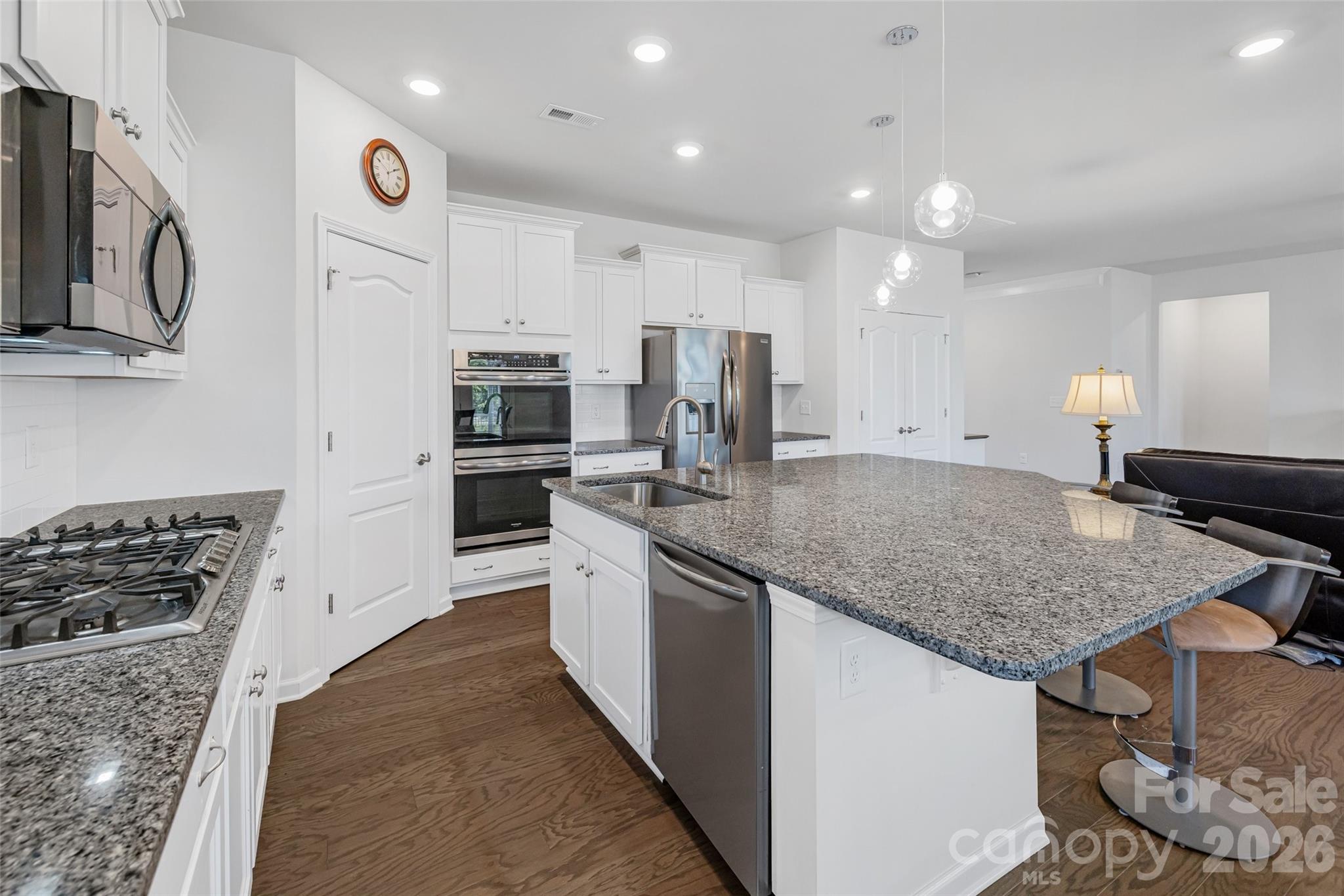 6058 Kings Canyon Way Lancaster SC 29720