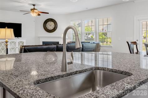 6058 Kings Canyon Way Lancaster SC 29720