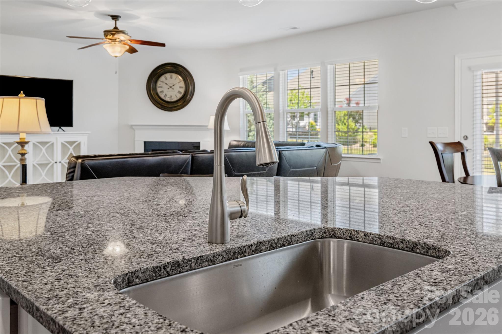 6058 Kings Canyon Way Lancaster SC 29720
