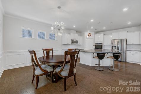 6058 Kings Canyon Way Lancaster SC 29720