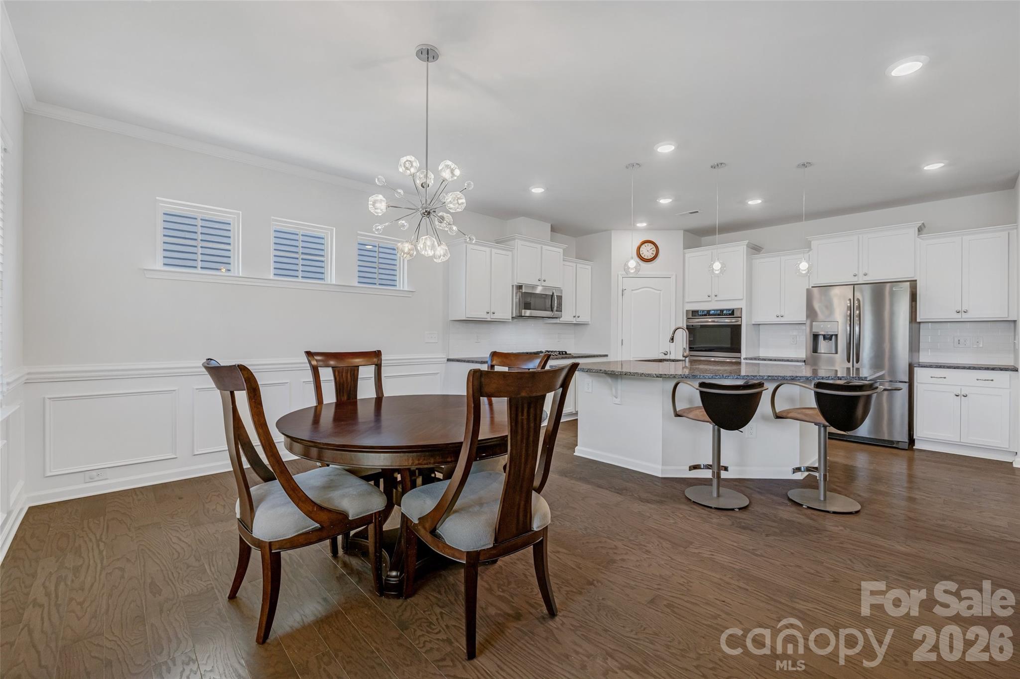 6058 Kings Canyon Way Lancaster SC 29720