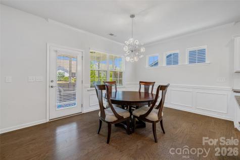6058 Kings Canyon Way Lancaster SC 29720