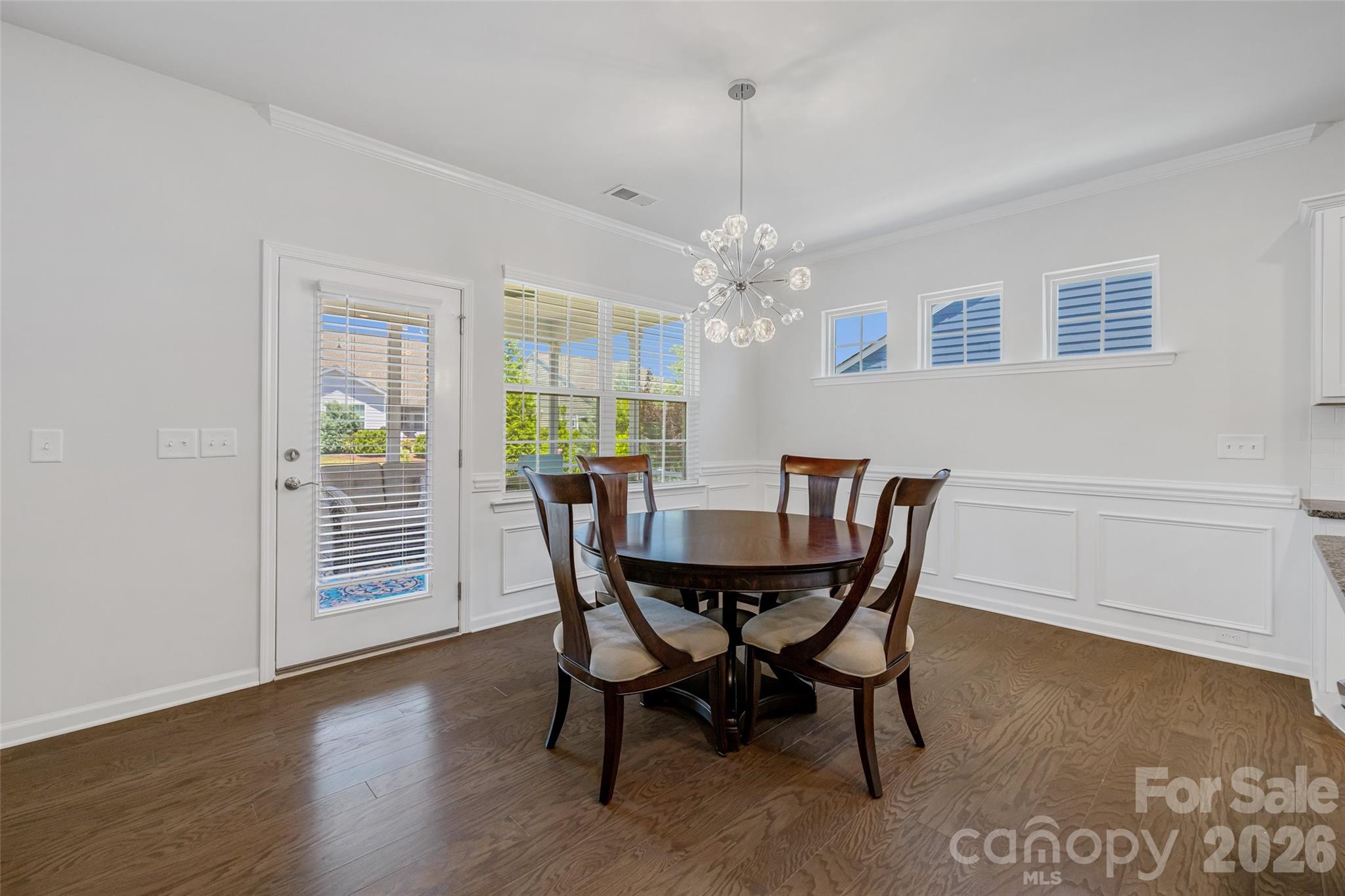 6058 Kings Canyon Way Lancaster SC 29720