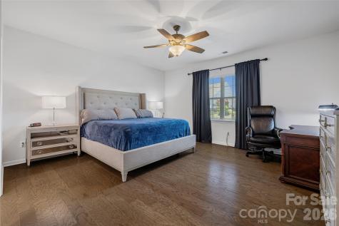 6058 Kings Canyon Way Lancaster SC 29720