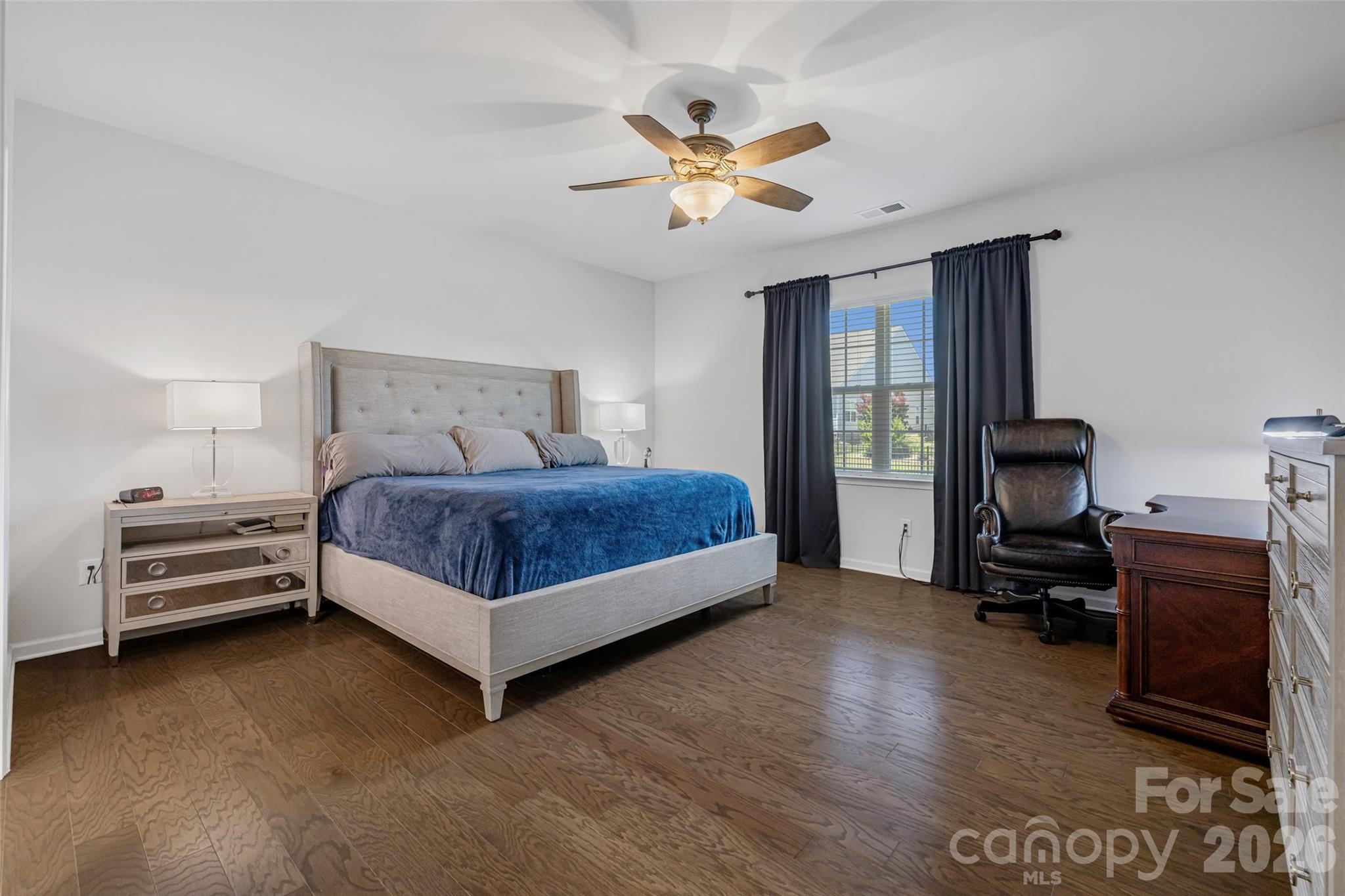 6058 Kings Canyon Way Lancaster SC 29720