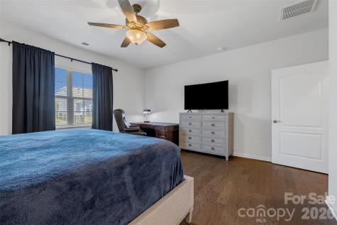 6058 Kings Canyon Way Lancaster SC 29720