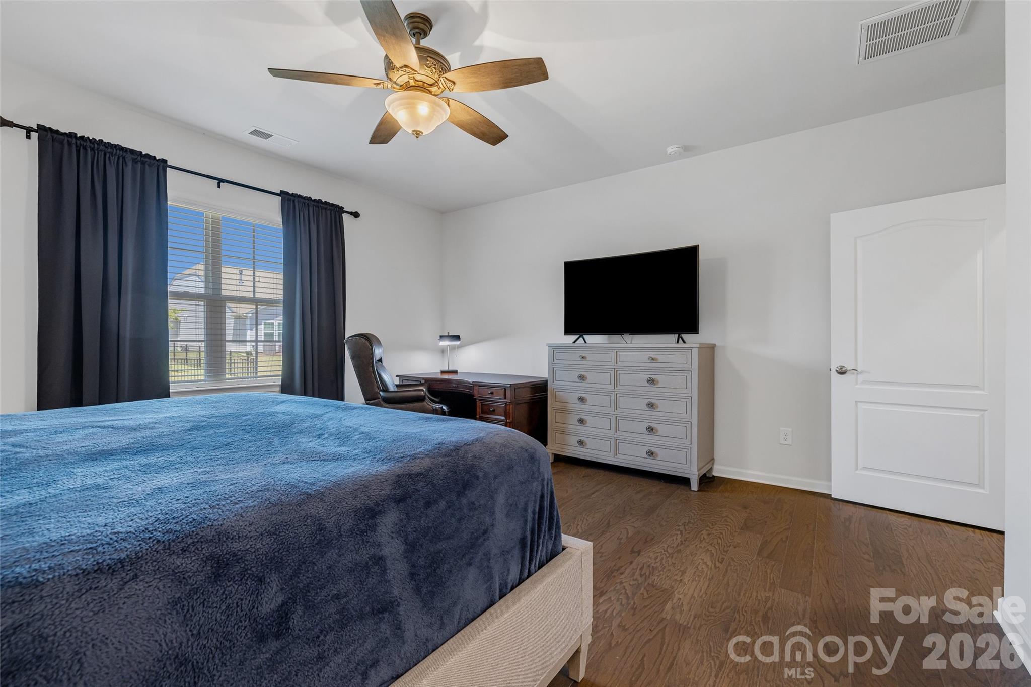 6058 Kings Canyon Way Lancaster SC 29720