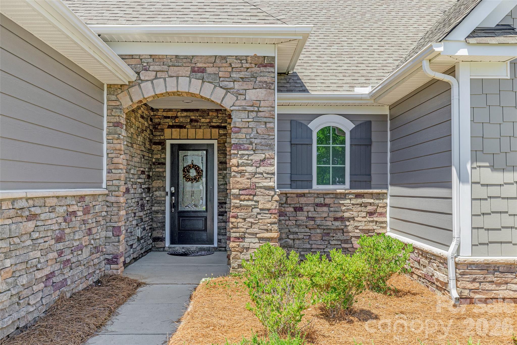6058 Kings Canyon Way Lancaster SC 29720