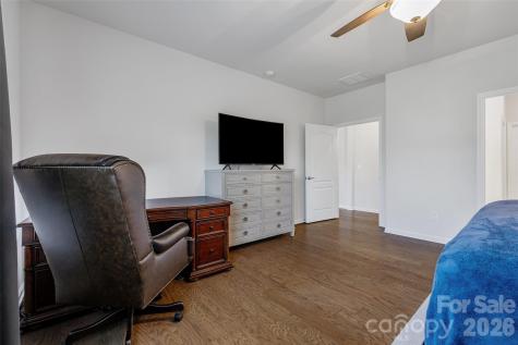 6058 Kings Canyon Way Lancaster SC 29720