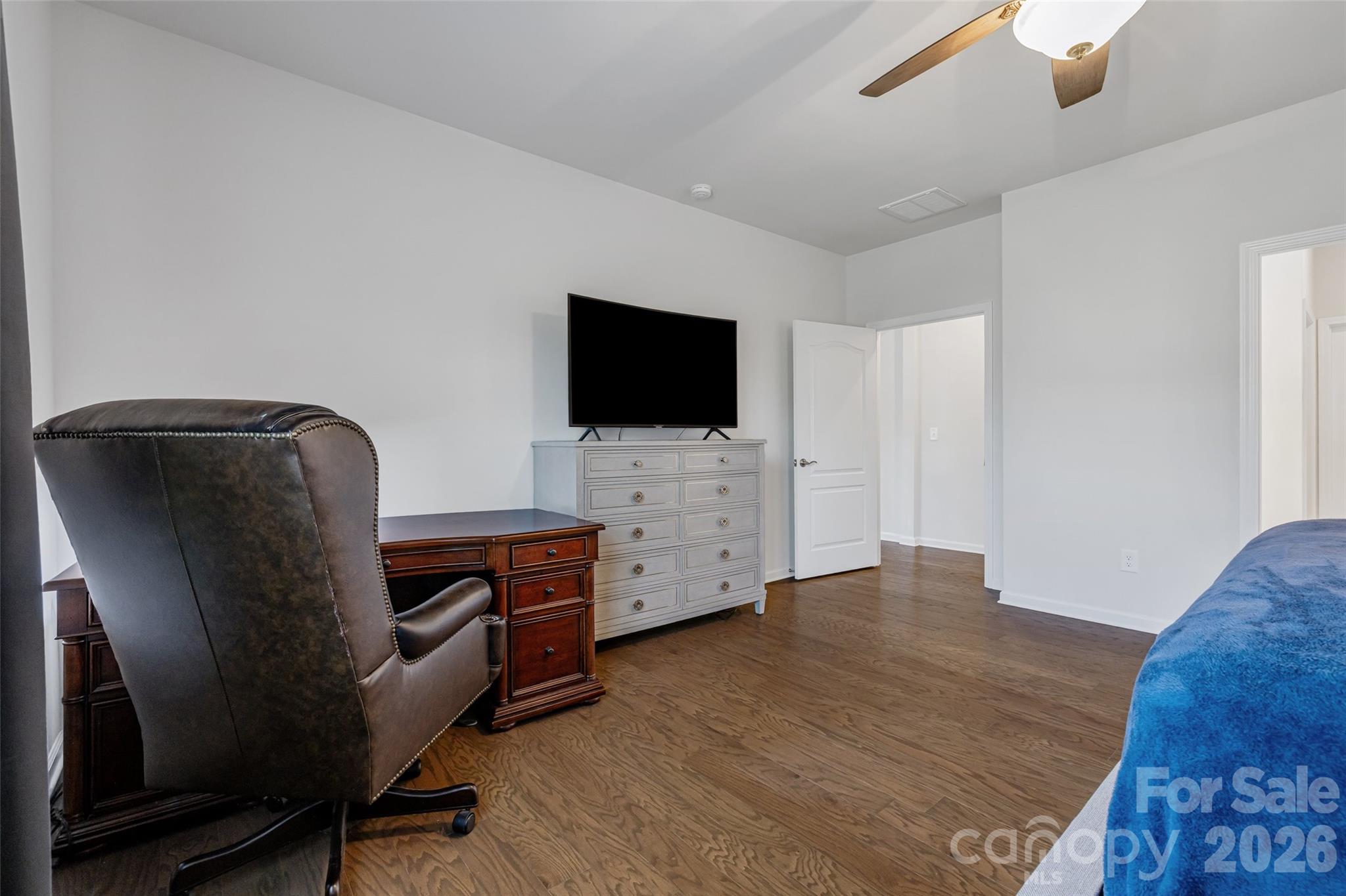 6058 Kings Canyon Way Lancaster SC 29720