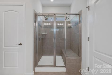 6058 Kings Canyon Way Lancaster SC 29720