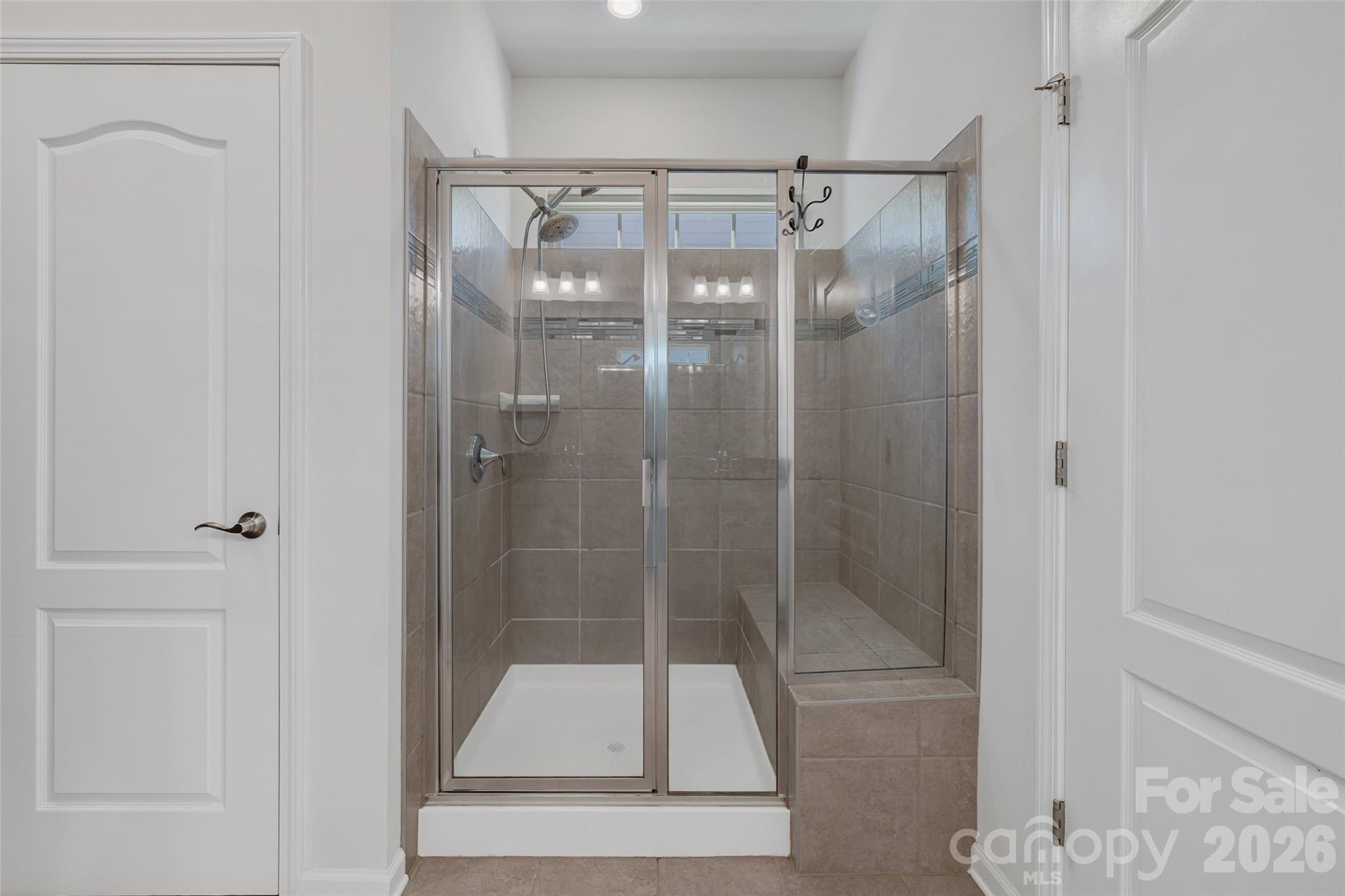 6058 Kings Canyon Way Lancaster SC 29720