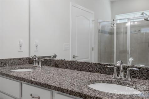 6058 Kings Canyon Way Lancaster SC 29720