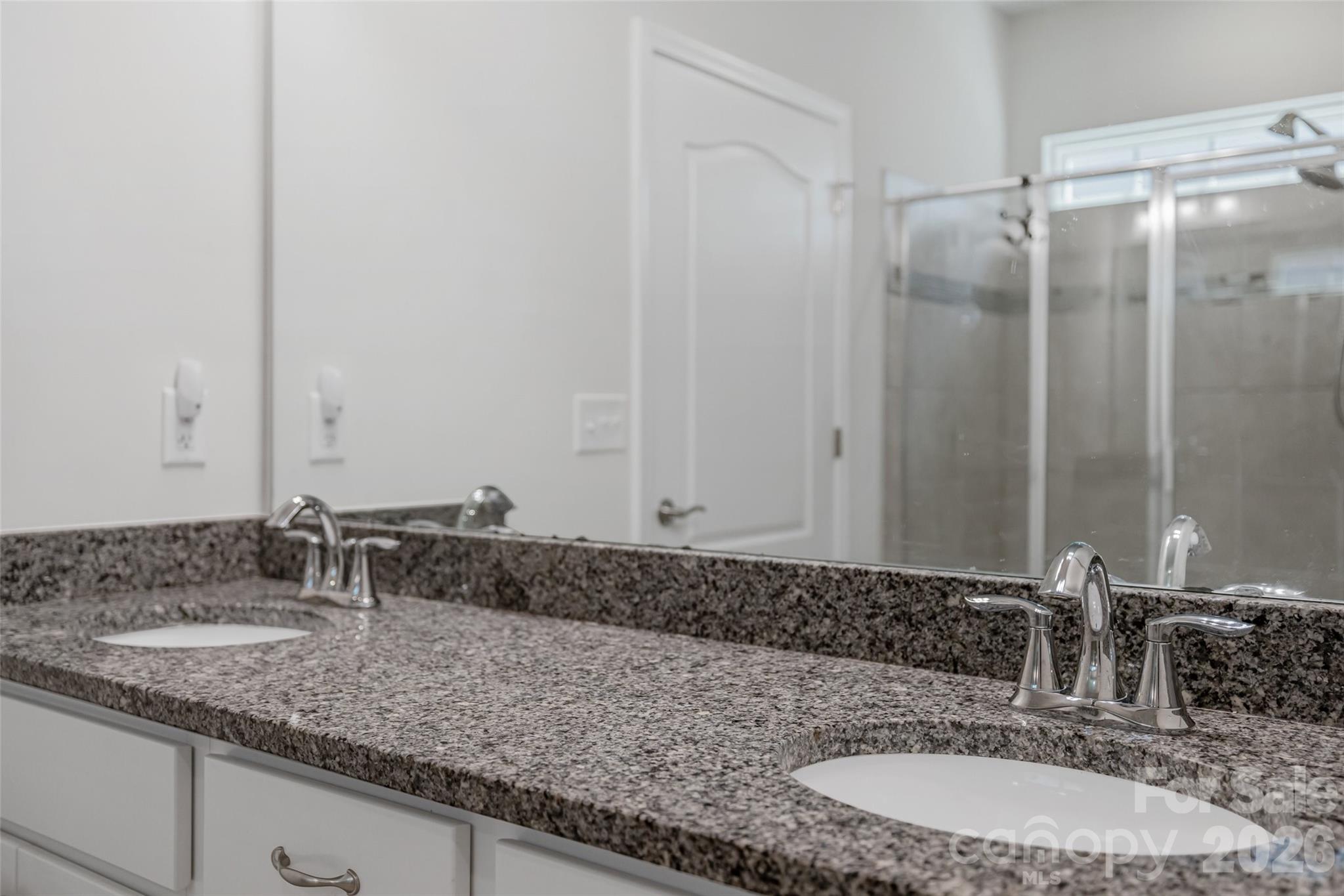 6058 Kings Canyon Way Lancaster SC 29720