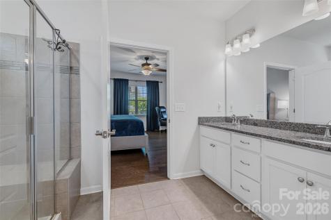6058 Kings Canyon Way Lancaster SC 29720