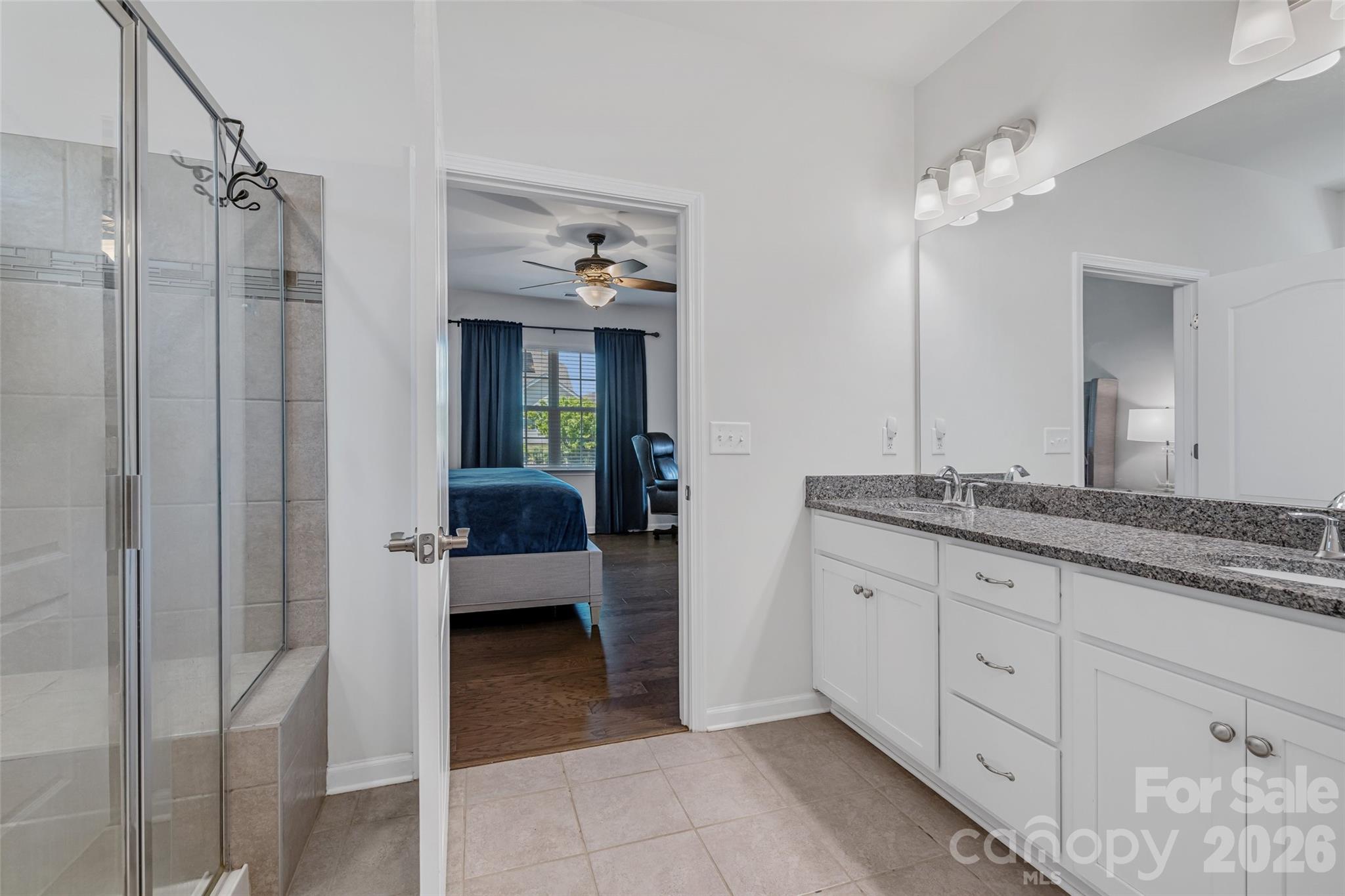 6058 Kings Canyon Way Lancaster SC 29720