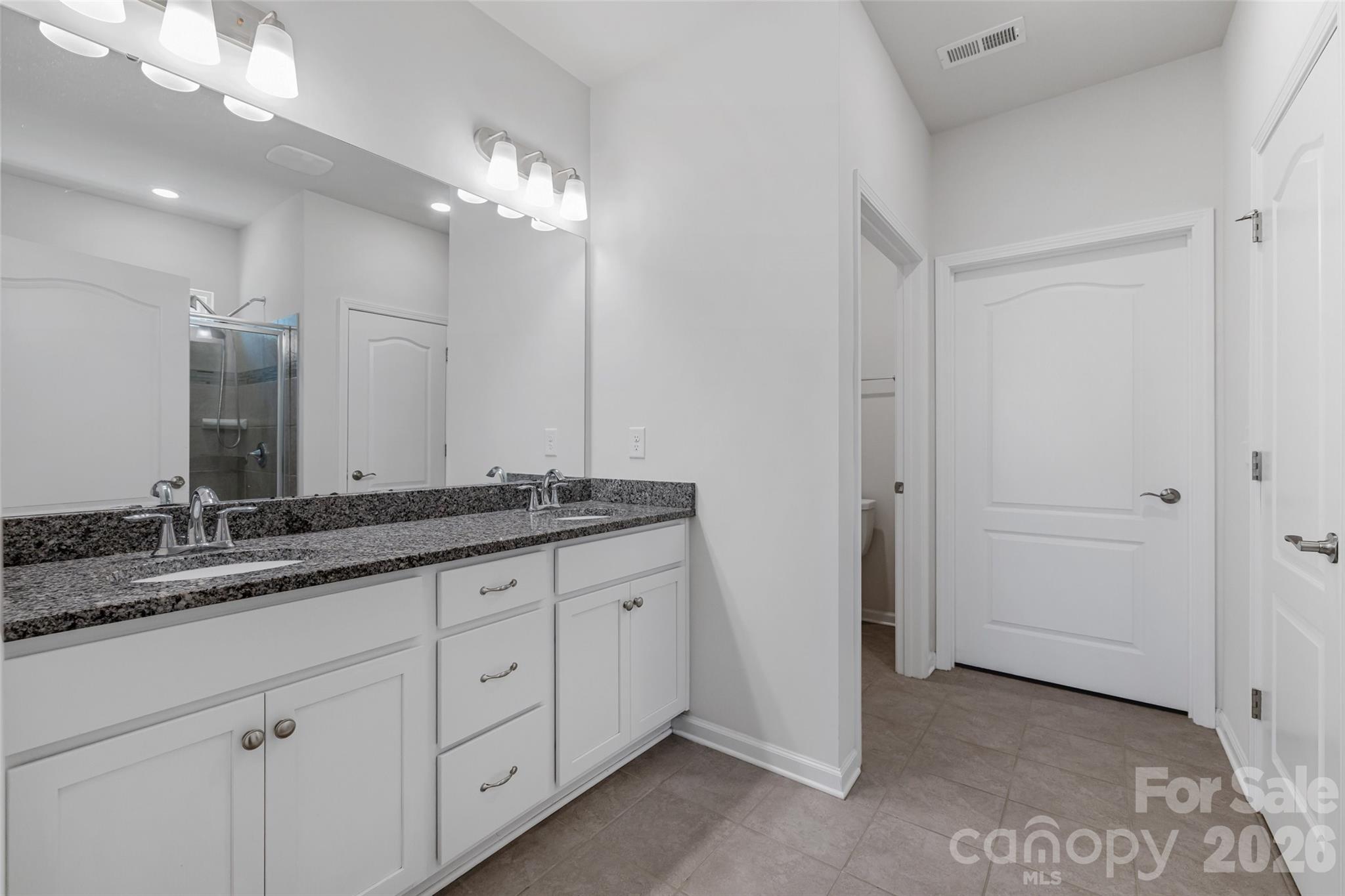 6058 Kings Canyon Way Lancaster SC 29720