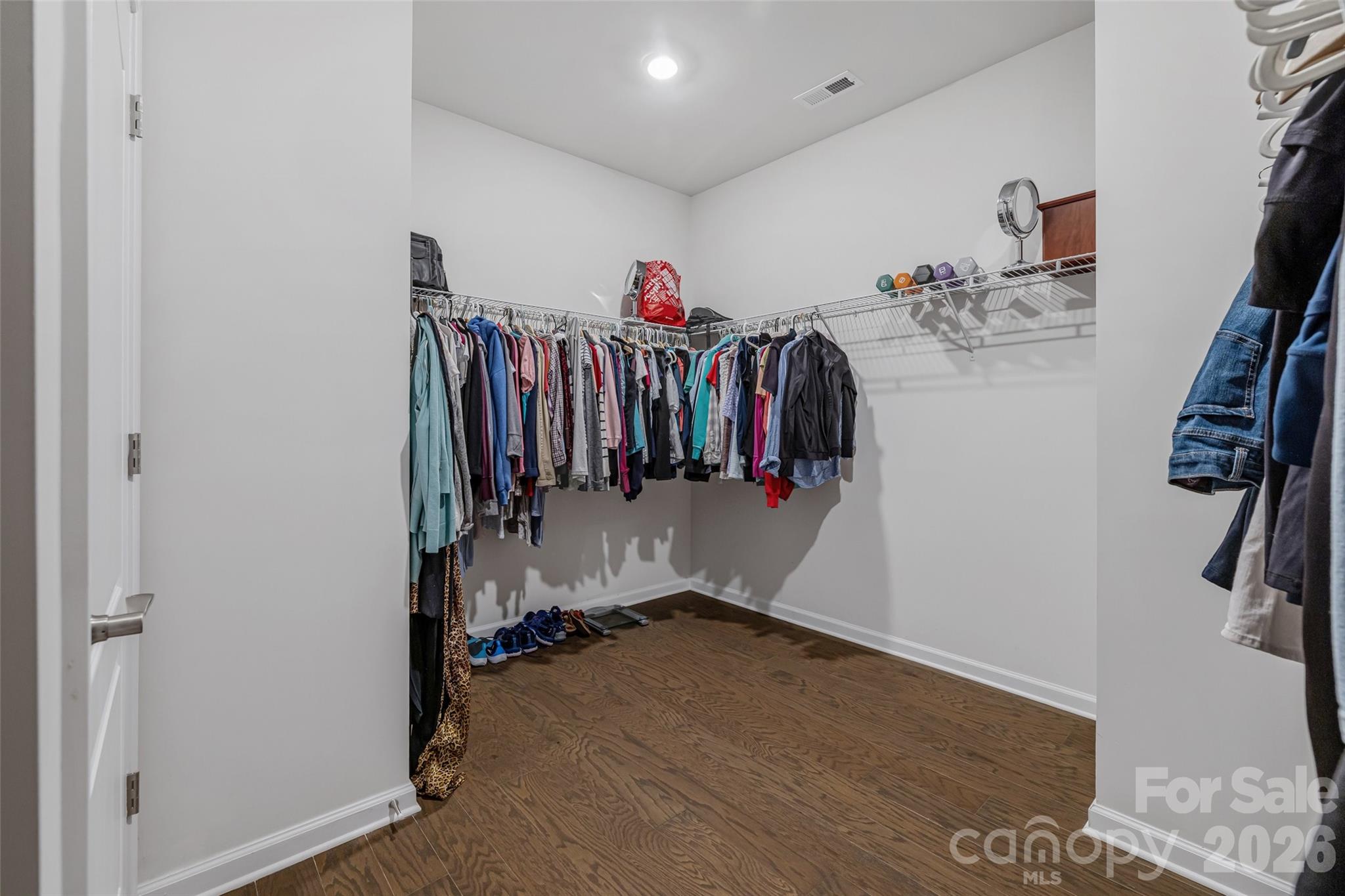 6058 Kings Canyon Way Lancaster SC 29720