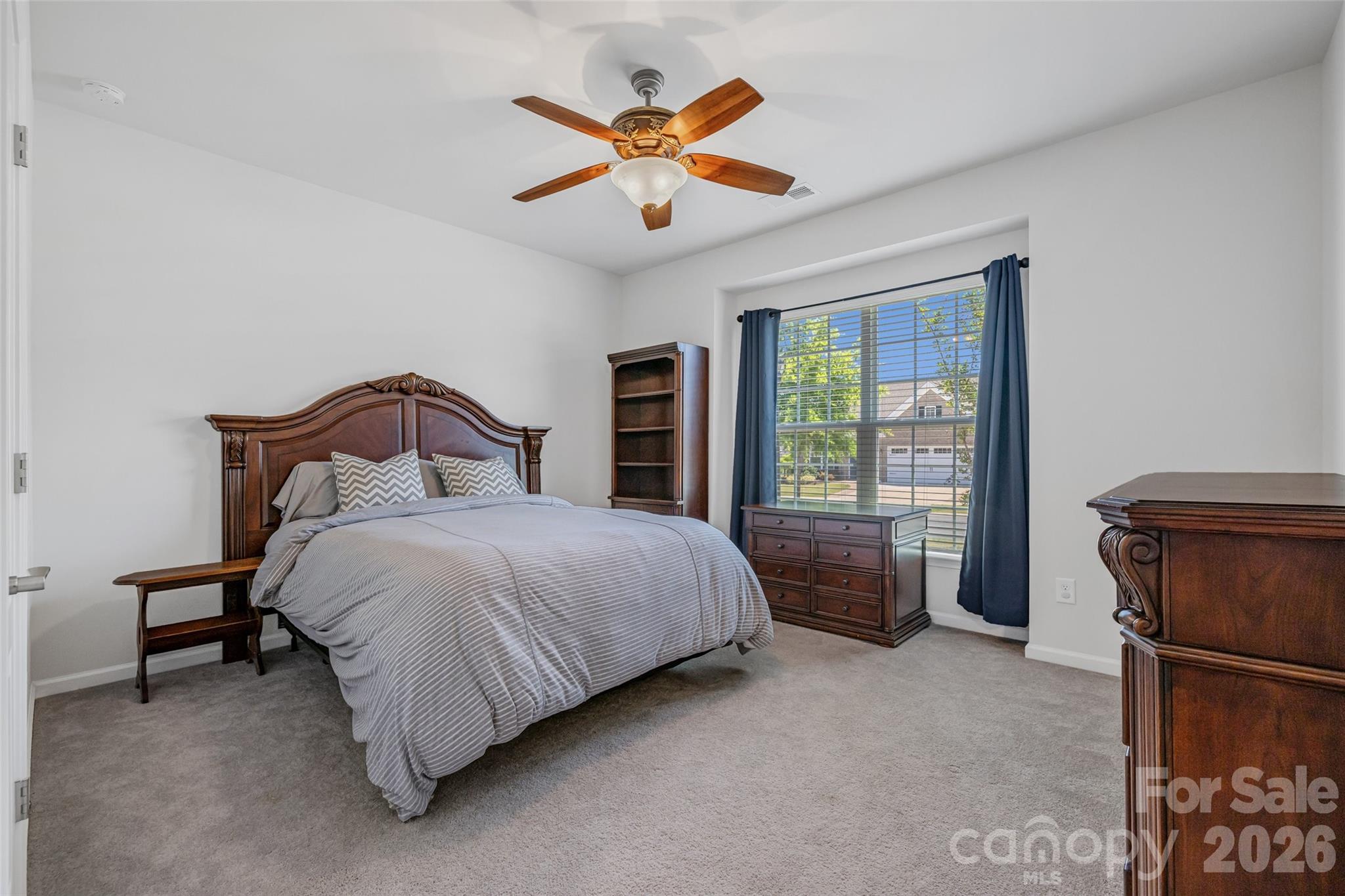 6058 Kings Canyon Way Lancaster SC 29720