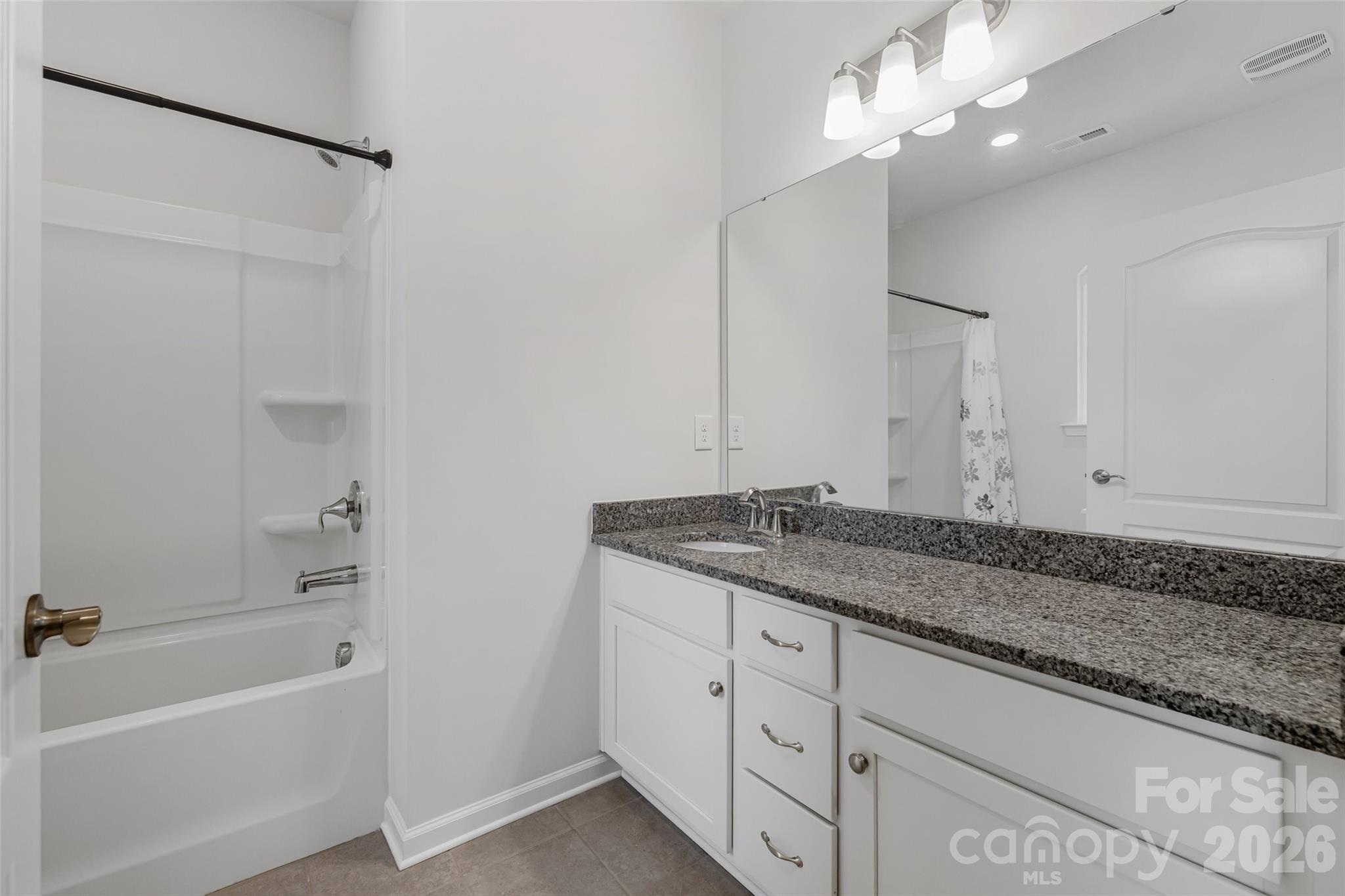 6058 Kings Canyon Way Lancaster SC 29720