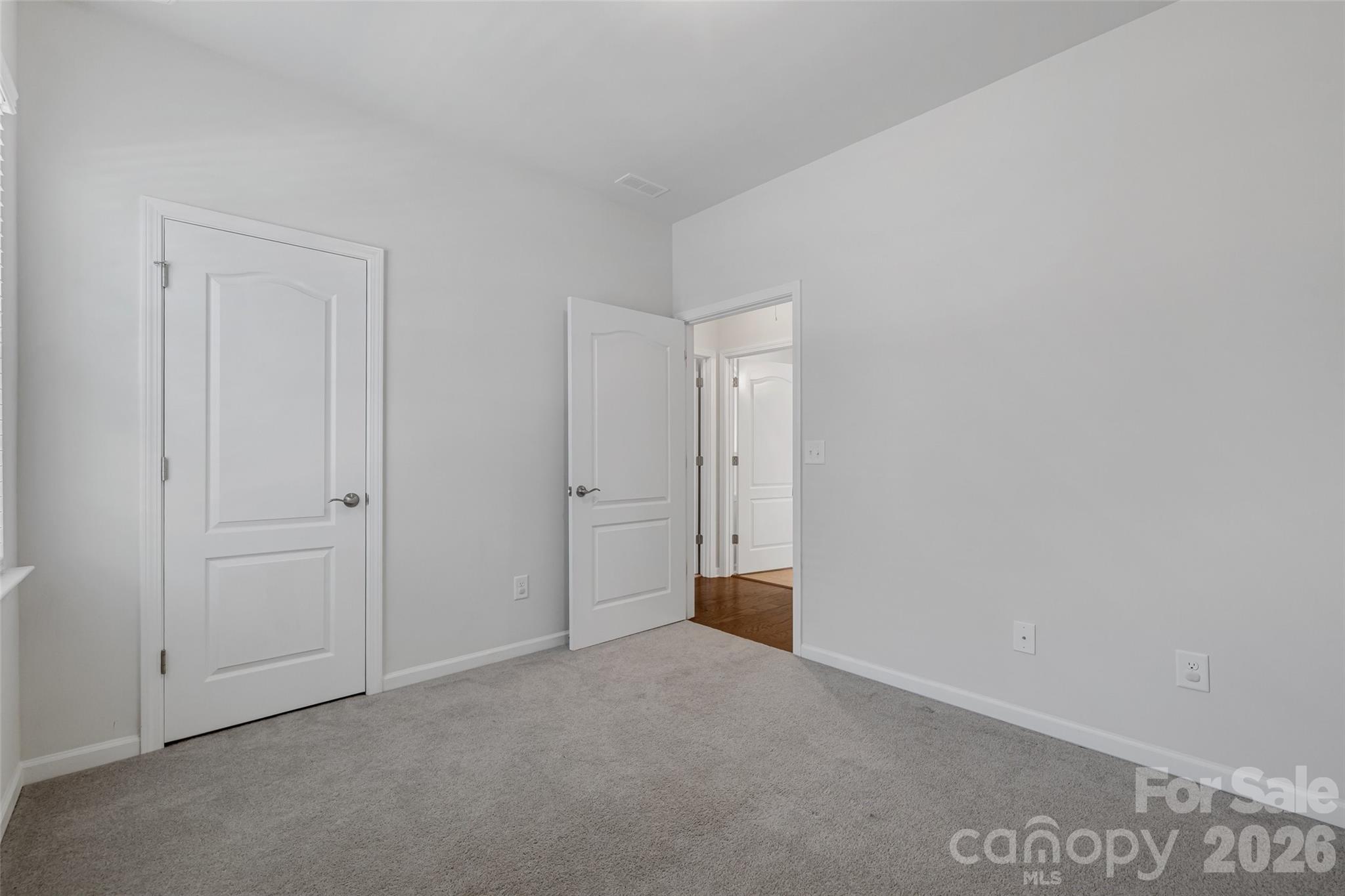 6058 Kings Canyon Way Lancaster SC 29720
