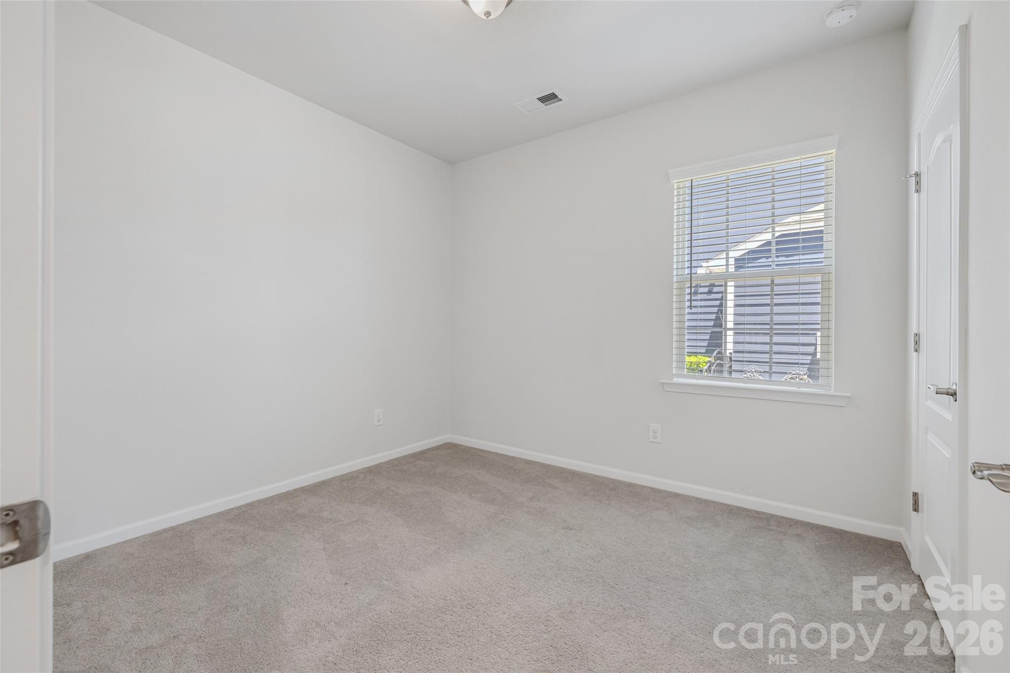 6058 Kings Canyon Way Lancaster SC 29720