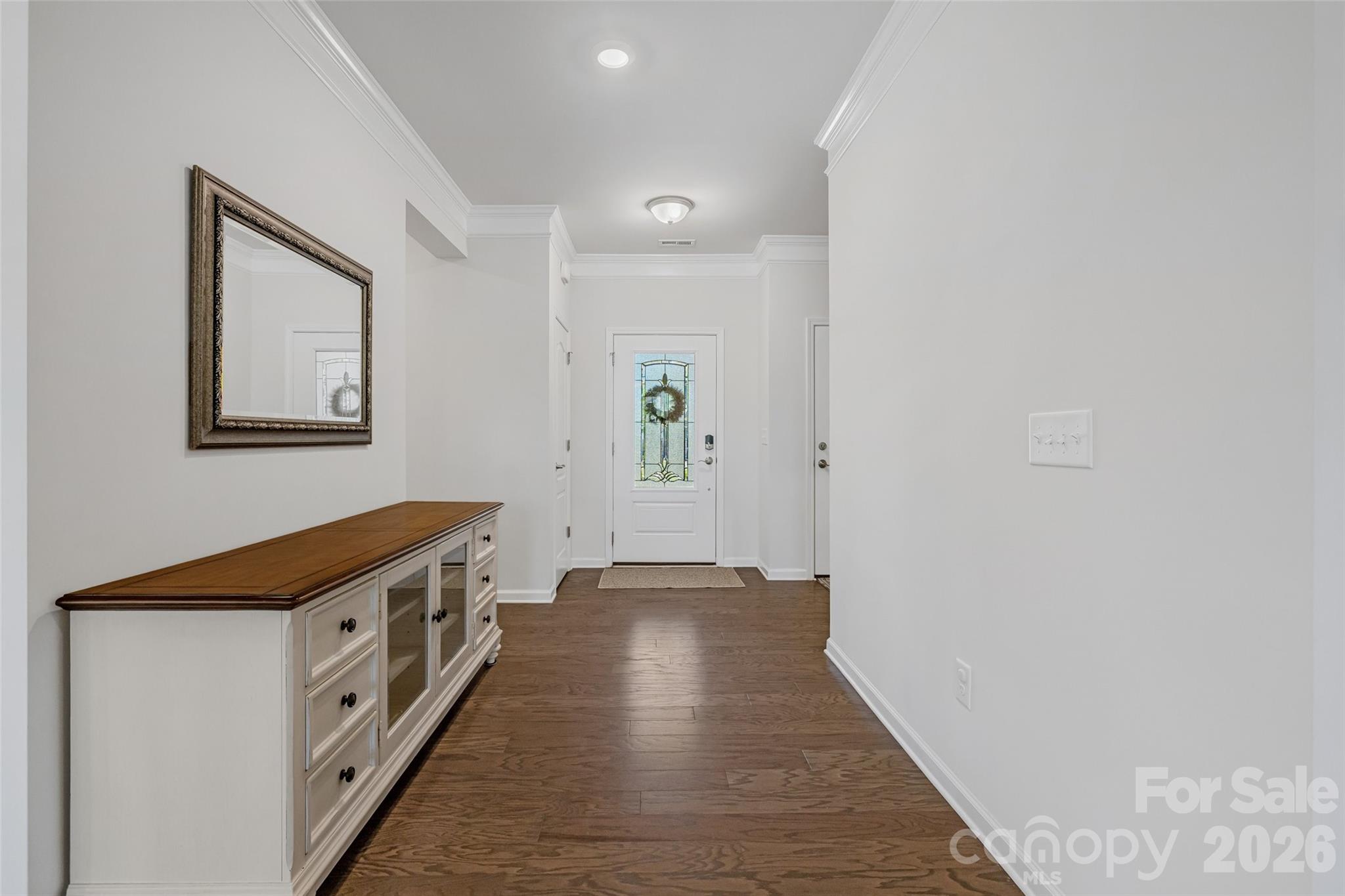 6058 Kings Canyon Way Lancaster SC 29720