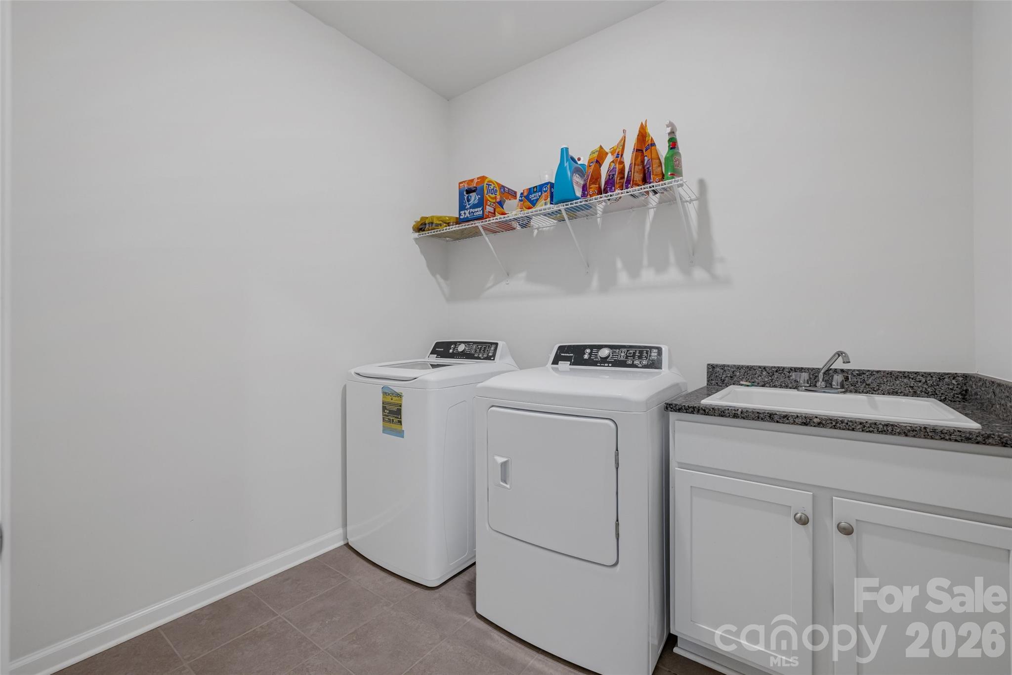 6058 Kings Canyon Way Lancaster SC 29720