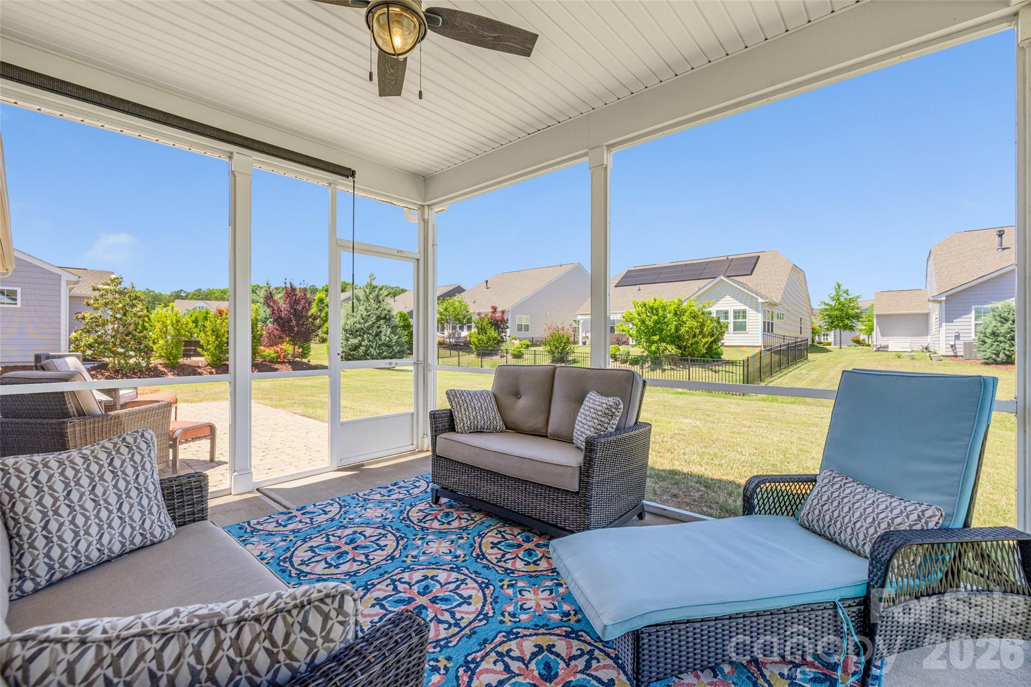 6058 Kings Canyon Way Lancaster SC 29720