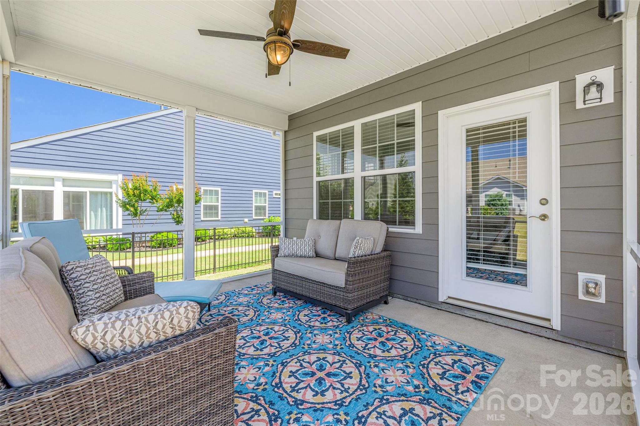 6058 Kings Canyon Way Lancaster SC 29720
