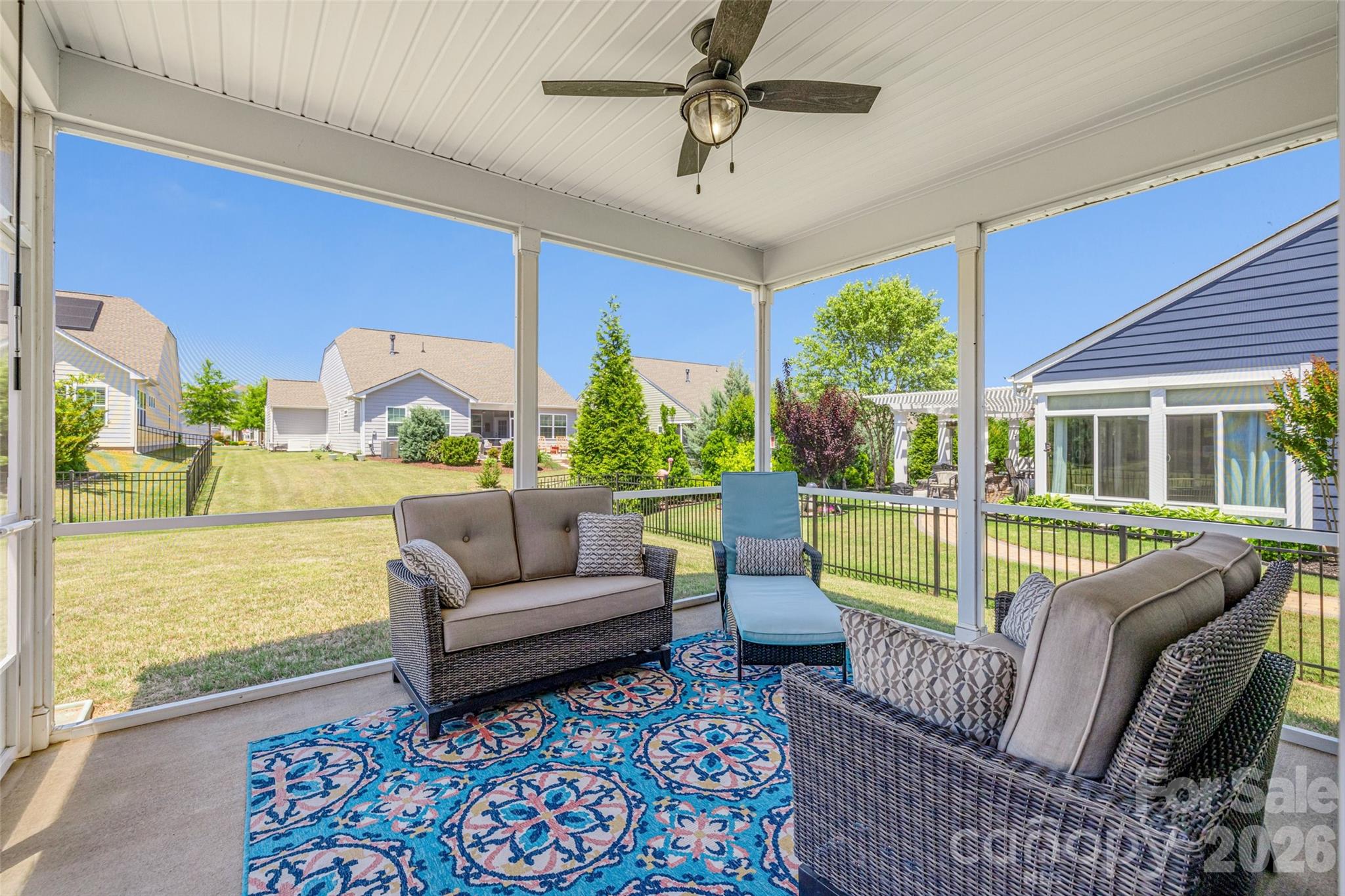 6058 Kings Canyon Way Lancaster SC 29720