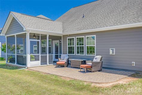 6058 Kings Canyon Way Lancaster SC 29720