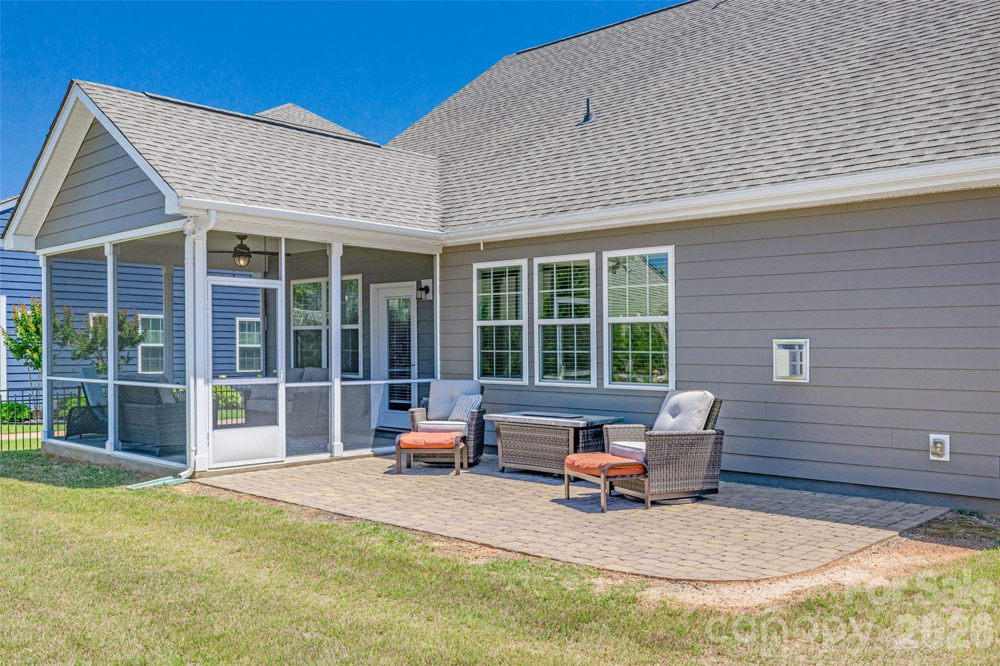 6058 Kings Canyon Way Lancaster SC 29720