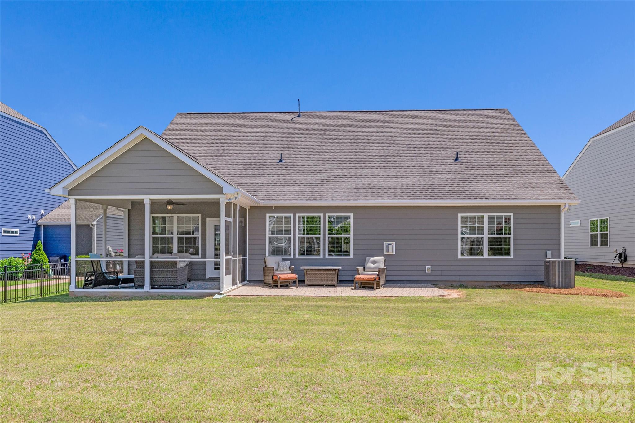 6058 Kings Canyon Way Lancaster SC 29720