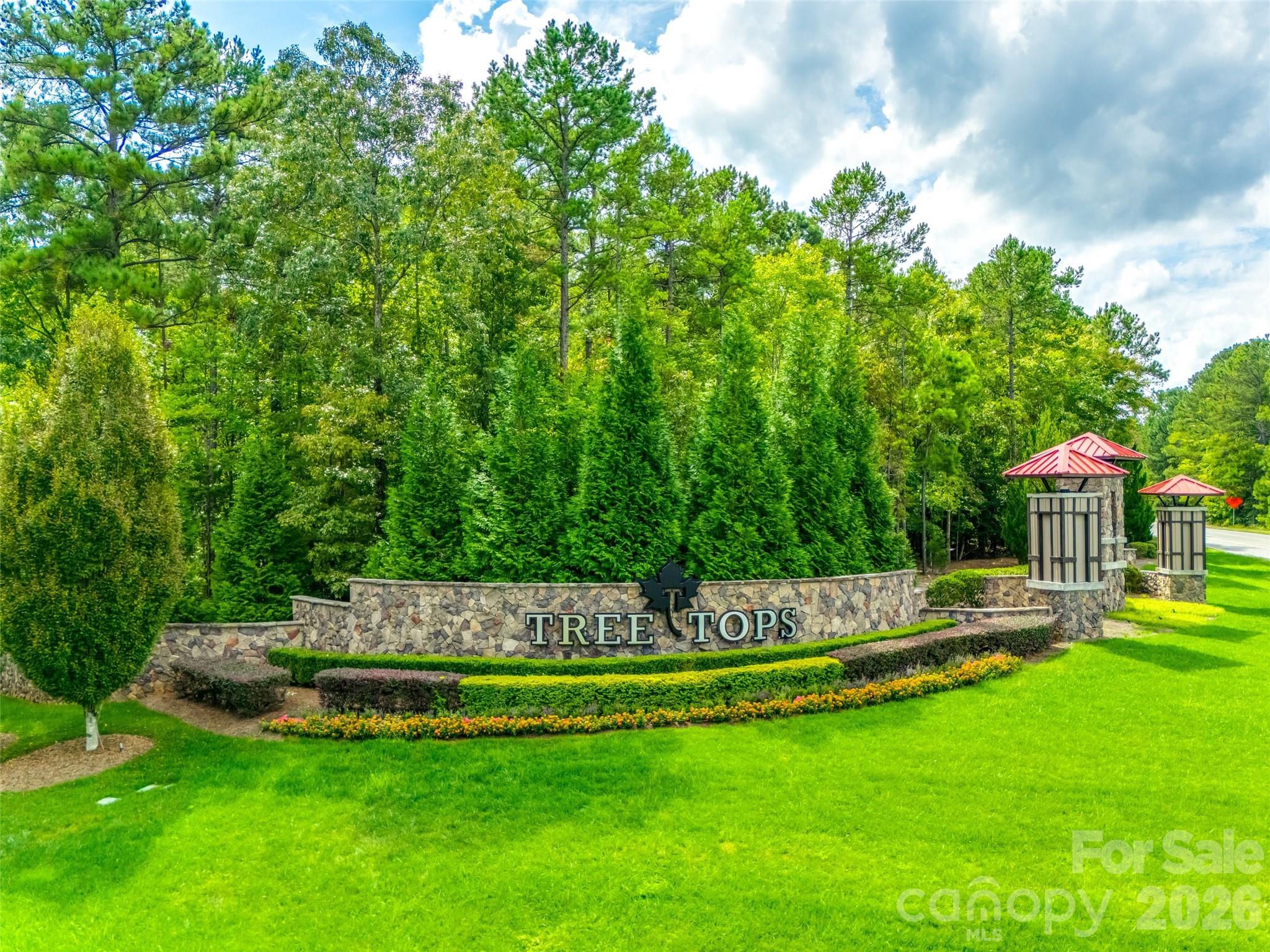 6058 Kings Canyon Way Lancaster SC 29720