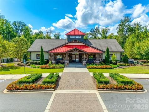6058 Kings Canyon Way Lancaster SC 29720