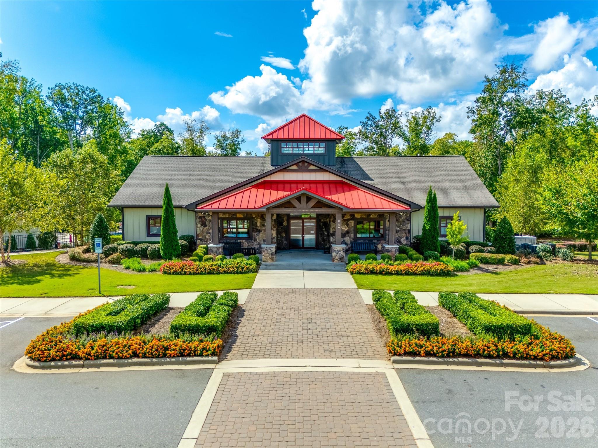 6058 Kings Canyon Way Lancaster SC 29720