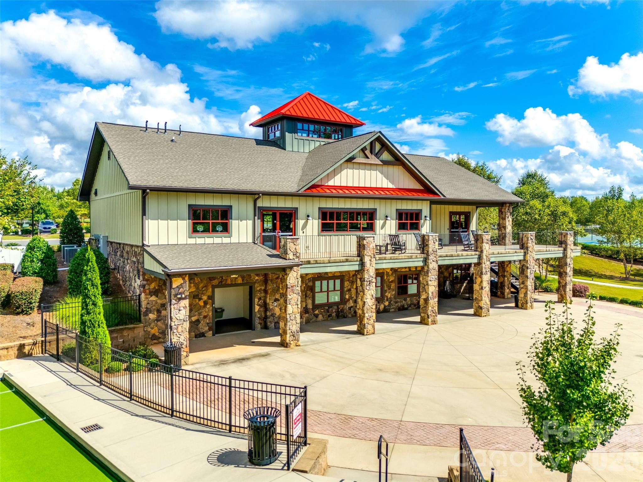 6058 Kings Canyon Way Lancaster SC 29720